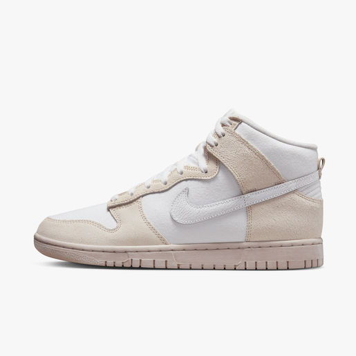 Nike dunk high hombre precio on sale