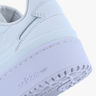adidas Forum Bold Stripes