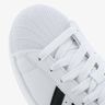 adidas Zapatillas Superstar