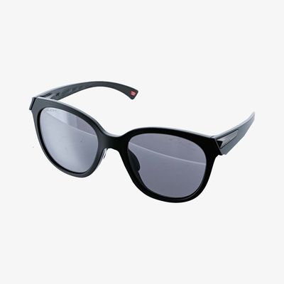 Oakley Low Key