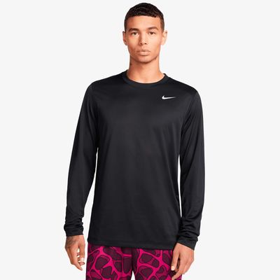 Nike Dri-FIT Legend