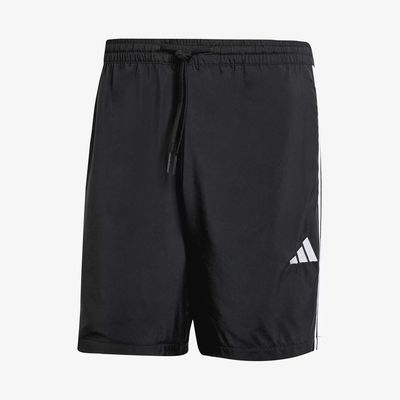adidas Essential Chelsea 3 bandas