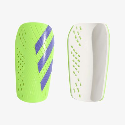 adidas Espinilleras Tiro Club