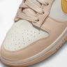 Nike Dunk Low Ess