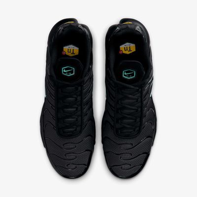 Nike Air Max Plus