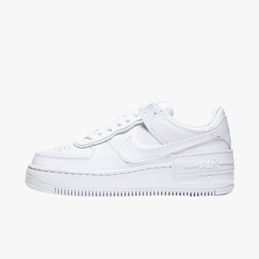 Nike Air Force 1 Shadow