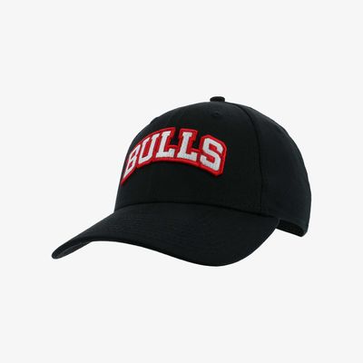 NBA Gorro Bulls