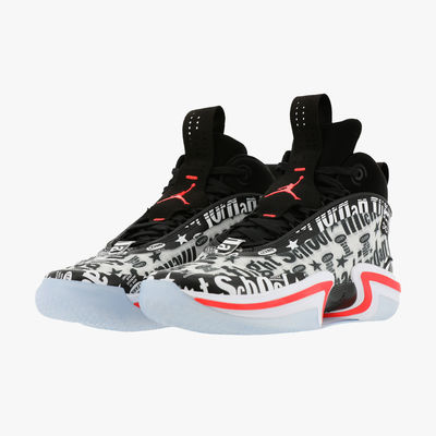 Air Jordan XXXVI FS