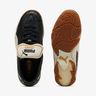 Puma Zapatos King Indoor