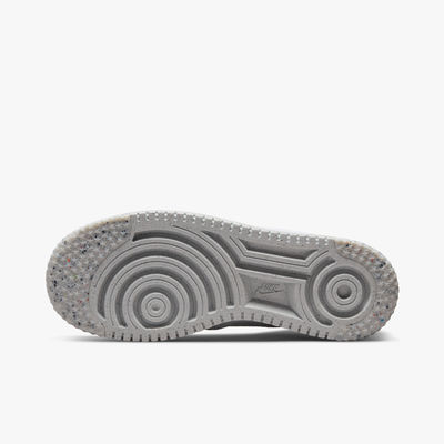 Nike Air Force 1 Crater Flyknit Next Nature