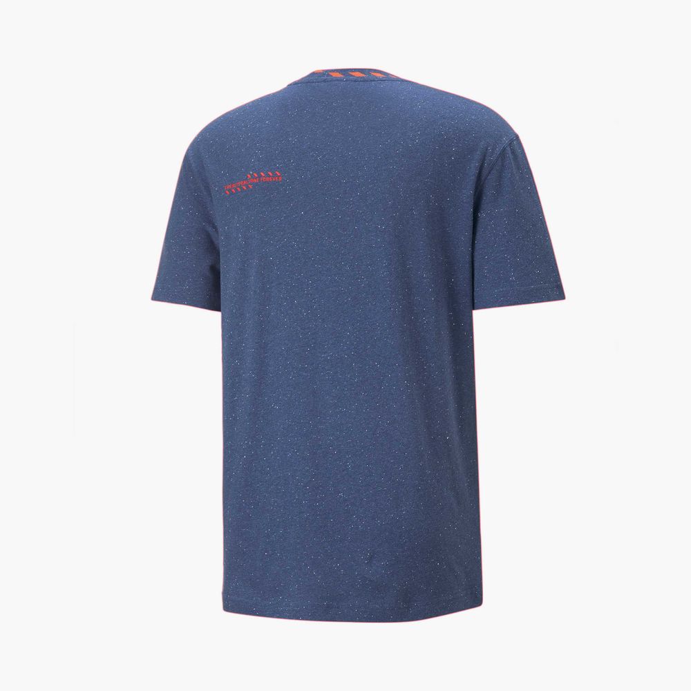 Puma RE:Collection Relaxed