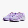 Nike Downshifter 13