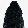Adidas Zapatillas Ozweego