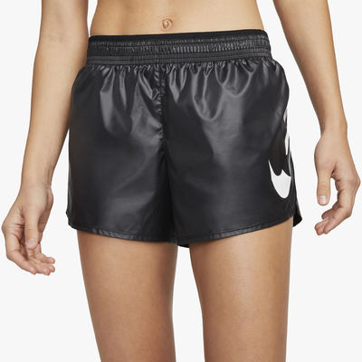 Nike W Nk Swsh Run
