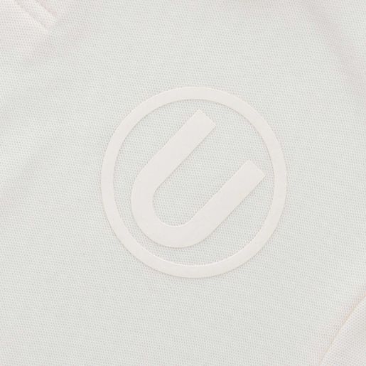Polo Piqué Universitario 2025
