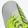Lotto Zapatillas Storm