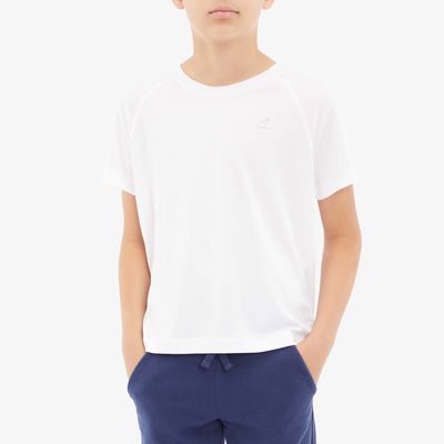 Energetics Polo Artin J