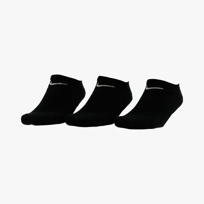 Nike Everyday Cushioned Cortas 3 Pares