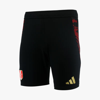 adidas Short Hombre Alterno Perú 2024