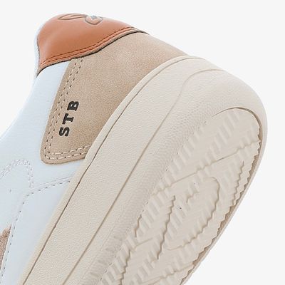 Munich Zapatillas Legit