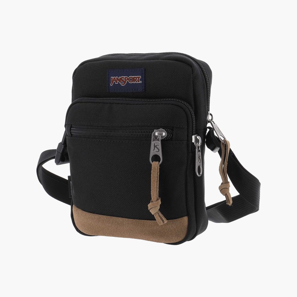 Jansport Core Crossbody