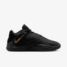 Nike Giannis Freak 7 Mythos