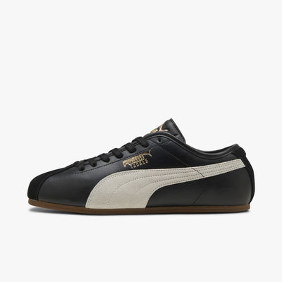 Puma Zapatos ULTRA 5 MATCH