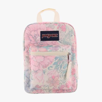 Jansport Big Break