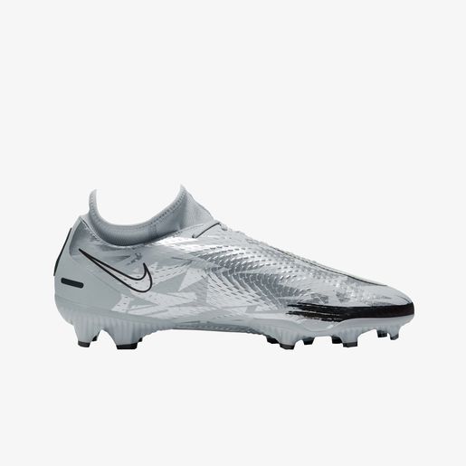 nike phantom gt scorpion academy