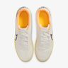 Nike Tiempo Legend 9 Club IC