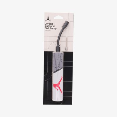 Nike Jordan Essential Ball Pump