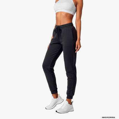 Otium Pantalon Apex