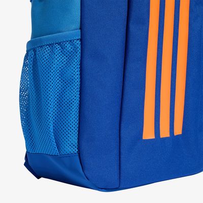 adidas Mochila Apwr