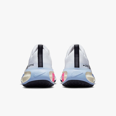 Nike Invincible 3