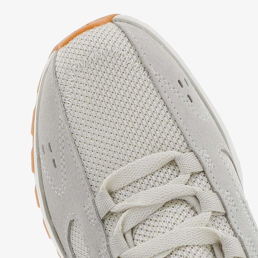 Under Armour Zapatilla Street Mirage