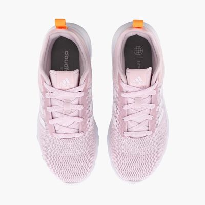 adidas Fluidup