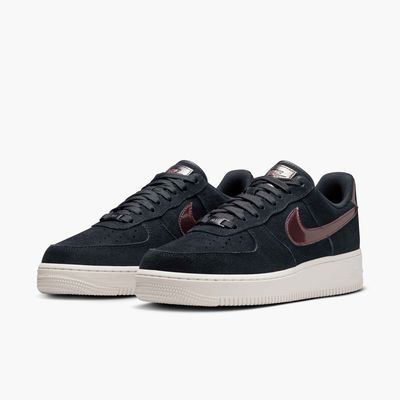 Nike Air Force 1 '07 SE