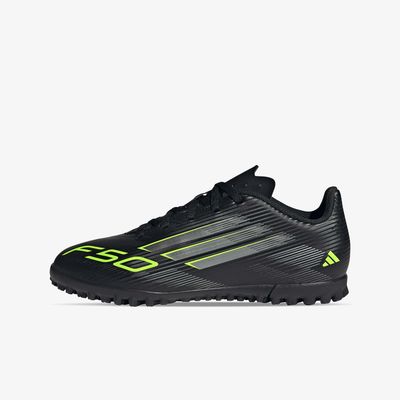 adidas Chimpunes F50 Club Turf
