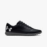 Under Armour Shadow Select Turf 2