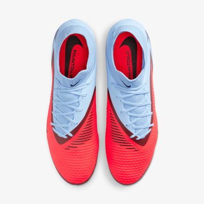 Nike Zapatillas Phantom 6 High Club