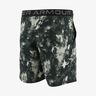 Under Armour Adapt Woven