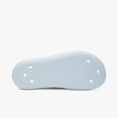 Under Armour Sandalias Locker V