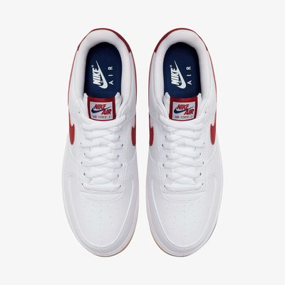 Nike Air Force 1 '07 2