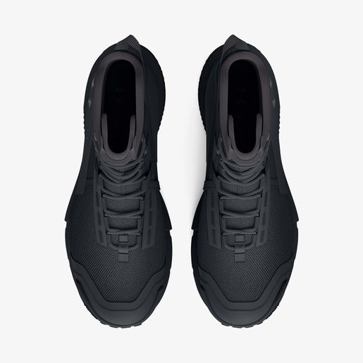 Under Armour Valsetz