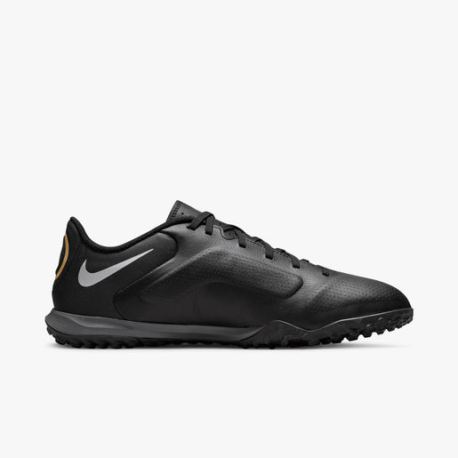 Nike Tiempo Legend 9 Academy TF