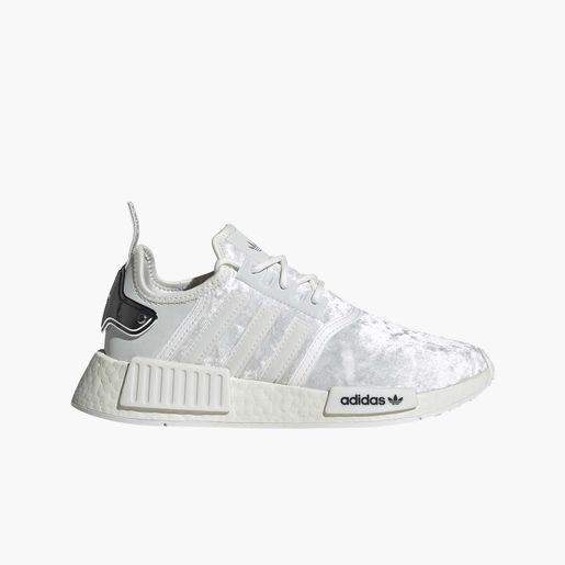 adidas NMD_R1