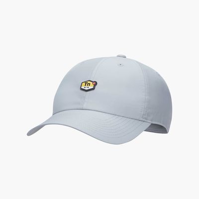 Nike Dri-FIT Club
