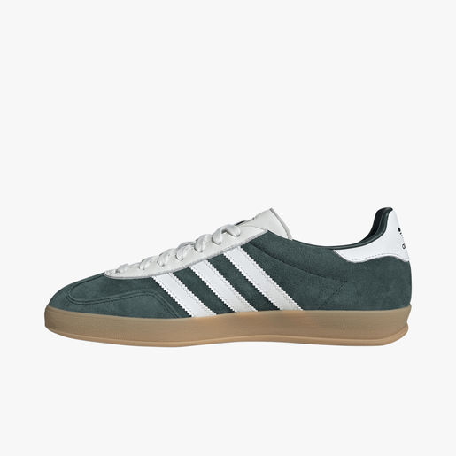 adidas Zapatos Gazelle Indoor