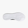adidas QT Racer 3.0