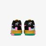 Nike Air Force 1 LV8 2
